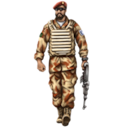 General