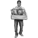 Merchant