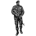 Colonel