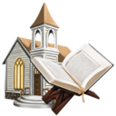 Missionary