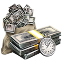 Prosperous Life