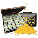 Investor