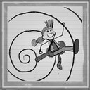 Back to Reality achievement