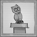 Riddle Solved! achievement