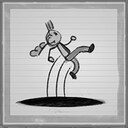 I need a Shower achievement