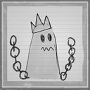 Washing the Sheet achievement