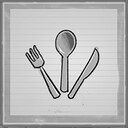 The Perfect Tool! achievement