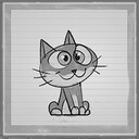 180 Felines saved achievement