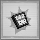 Retro Gamer achievement