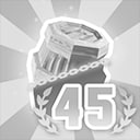 I Can See Nothing But Props (Locked)