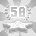 Serial Winner (Locked)