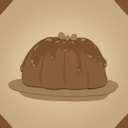 Brilliant baker