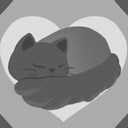 Animal lover