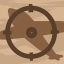 Sky-fighter