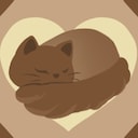 Animal lover