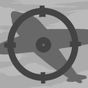 Sky-fighter