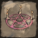 Hellraiser
