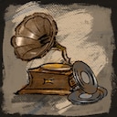 Music Lover