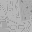 Valby