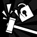 Hammer time!