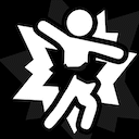 Pyrotechnic