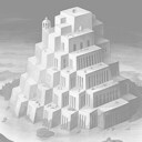 Babylonian achievement