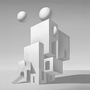 A wise move achievement