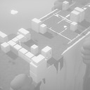 Land wanderer