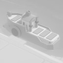 Sail away achievement