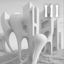 Mastermind III