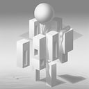 Architect
