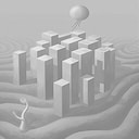 Initiation achievement