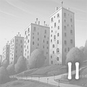 Governor II achievement