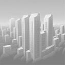 Dream catcher achievement