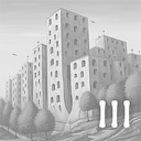 Governor III achievement