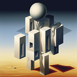 URBO Architect prestation
