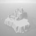 Islander
