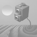 A moment frozen achievement