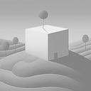 Cornerstone achievement