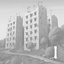 Governor I achievement