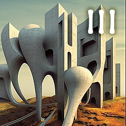 URBO 콤보 메이커 III 업적