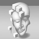 Creator