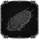 Bloody Shield