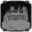 Treasure Hunter