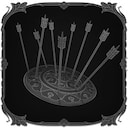 Thanks for the Arrows