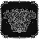 Golden Warrior achievement