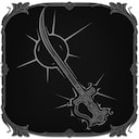 Sharp Sword