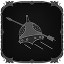 Hat Hunter achievement