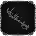 Red Sword