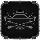 Bow Upgrade
